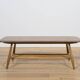 Coffee Table Model 459 by Lucian Ercolani for Ercol, United Knigdom, 1960s