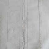 Tablecloth