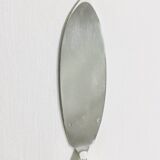 Christofle - fish service cutlery model berain