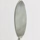 Christofle Berain pattern fish serving cutlery