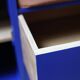 Sideboard furniture