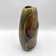 Ditmar Urbach ceramic vase • 1960 • Czechoslovakia