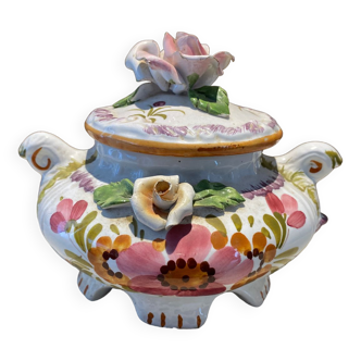 Jar