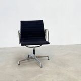 EA108 desk chair by Charles & Ray Eames for Vitra