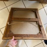 Portrait of a Man 1900