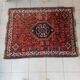 Persian wool rug 1.50 × 1.20