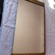 Mirror art deco  60x30cm