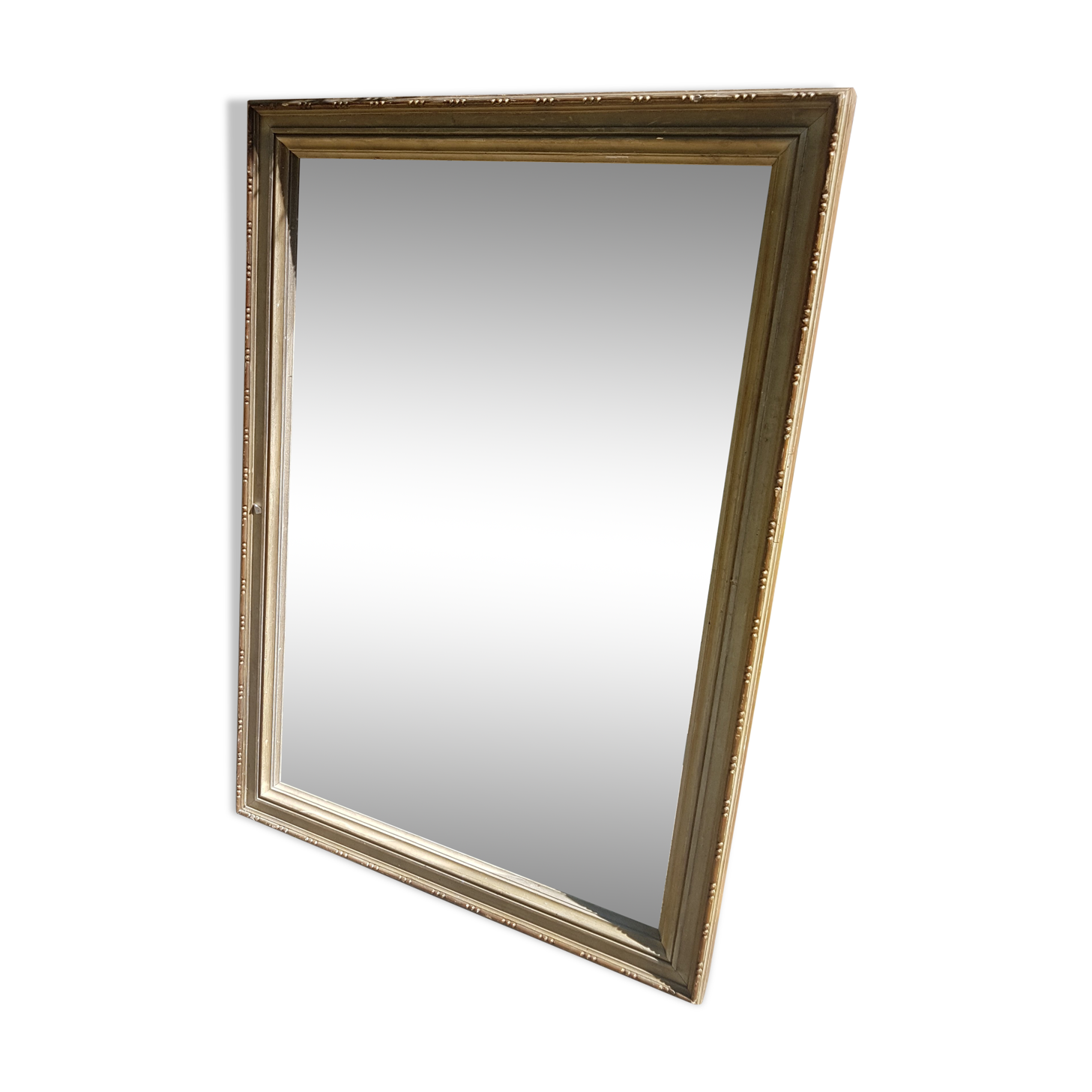 Mirror 102x145cm