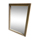 Mirror 102x145cm