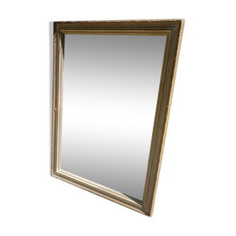 Mirror 102x145cm