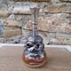 Vintage soliflore/vase