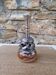 Vintage soliflore/vase