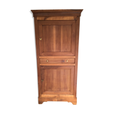 Standing man wardrobe