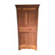 Standing man wardrobe