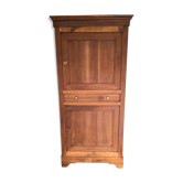 Standing man wardrobe