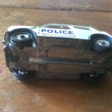 Miniature