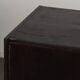 Sideboard by Jiroutek for Interier Praha, model U-460, 1960