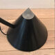 Lampadaire Yang Gary Morga pour Bieffeplast 1980