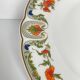 Porcelain Dinner Plate - Mozart "Shantung" Pattern Haviland