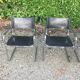 Set de 6 fauteuils