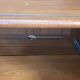 Storage furniture, Danish teak sideboard