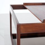 Sideboard by Martin Eisler for Forma - 1960s