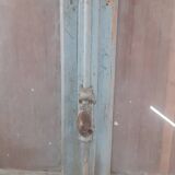 Old window