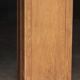 Drawer cabinet with a beautiful patina;