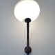 Pair of Parter Castiglioni wall lights