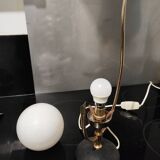 Arlus House Lamp