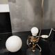 Arlus House Lamp
