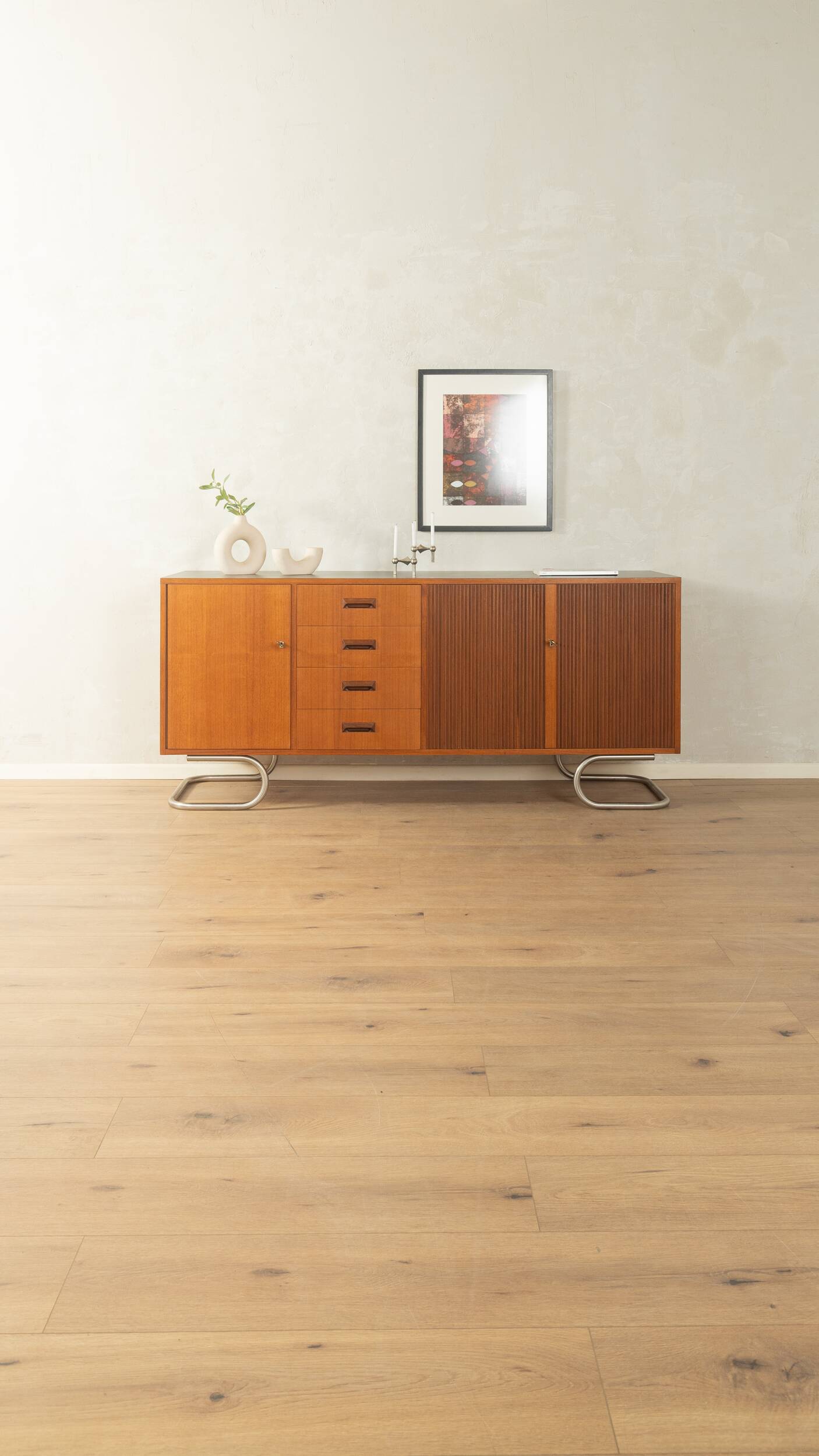 1960s Sideboard, DeWe