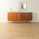 1960s Sideboard, DeWe
