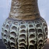 Vase jasba