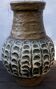 Vase jasba