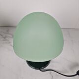 Set of 2 Italian Table Lamps – Model Dolly by Valenti, Cusago (Milan), 1980