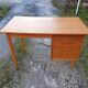 Bureau vintage