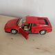 Collectible car