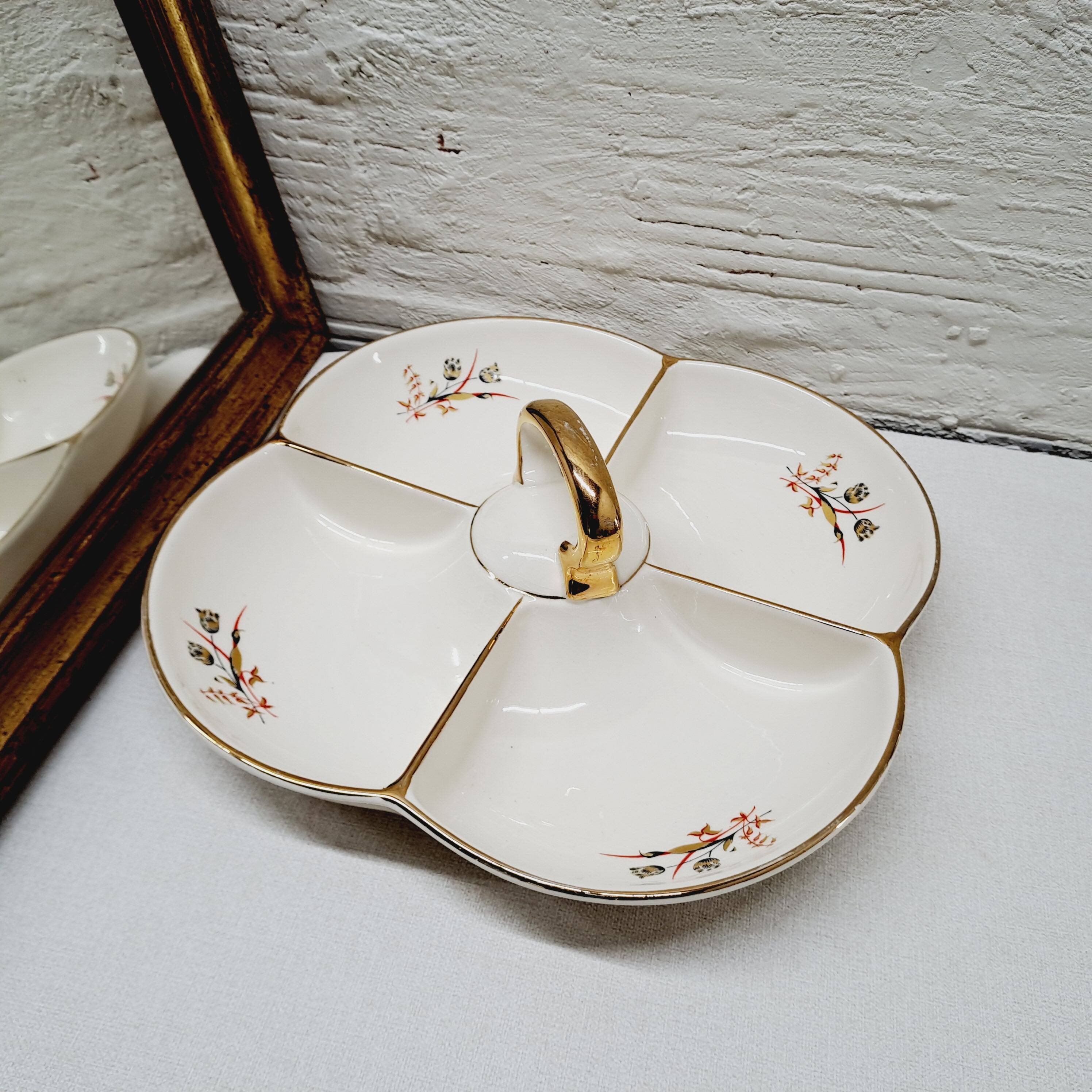 Servant Vilieroy & Boch