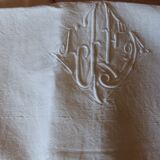 Cotton sheets