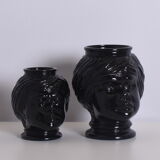 Flowerpot, 1970s