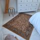 Tapis Persan