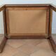 Danish coffee table Gangso Mobler