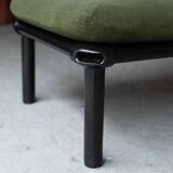 Daybed by Bruce Hannah & Andrew Morrison