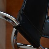 Breuer wassily b3 chair