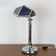 Pirouett Lamp