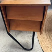 Children's desk