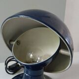 Lampe Jucker par Tobia Scarpa pour Flos, Italie