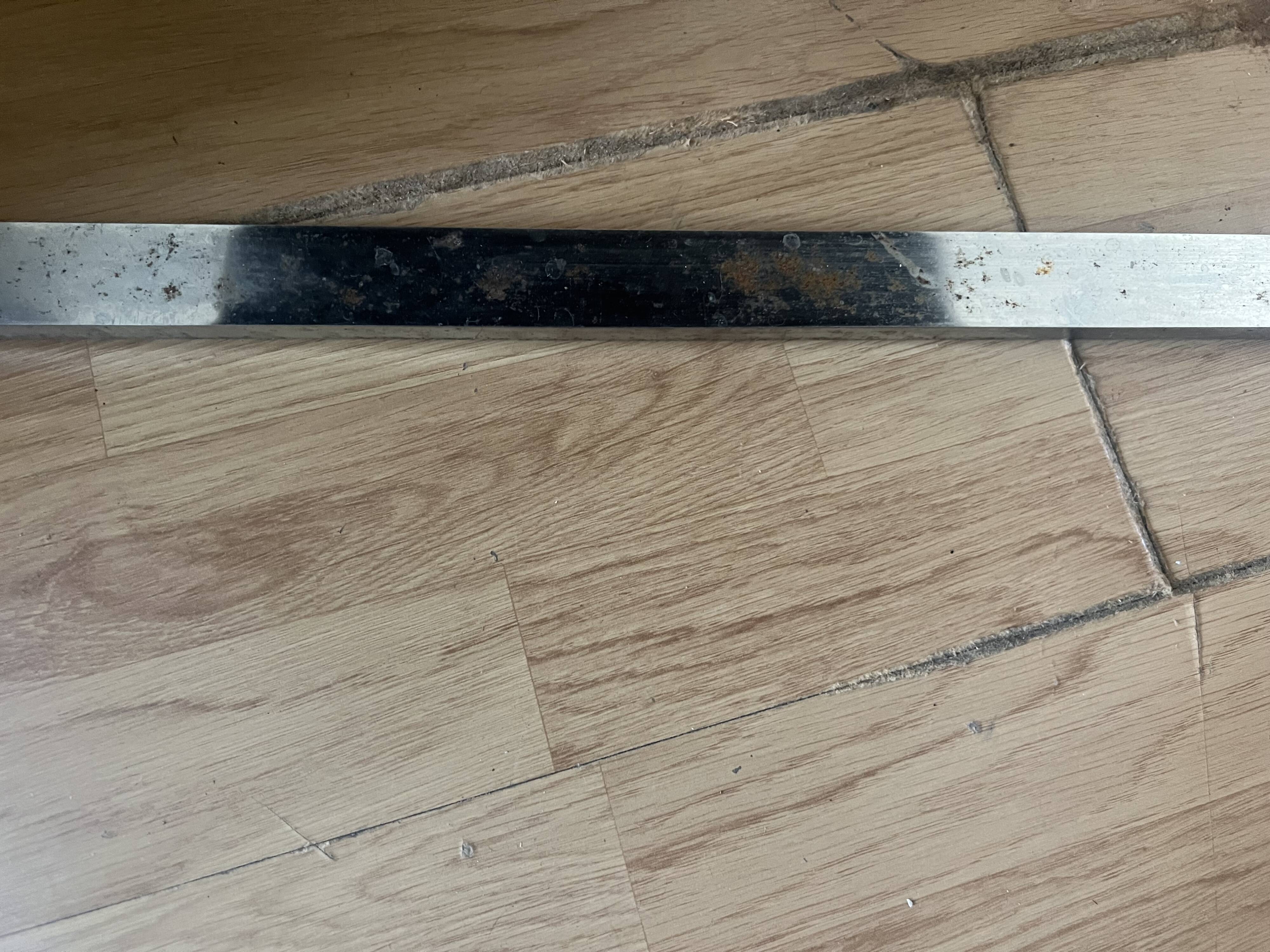 Rudolf Glatzel armchair for Walter Knoll & Art collection.