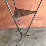 Vintage side table